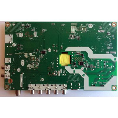 MAIN FUENTE (COMBO) PARA TV VIZIO / NUMERO DE PARTE 3632-3012-0150 / 0171-2271-6465 / 3632-3012-0395 / MODELO D32HN-E0 / D32HN-E0 LAUSVMCT - Imagen 2